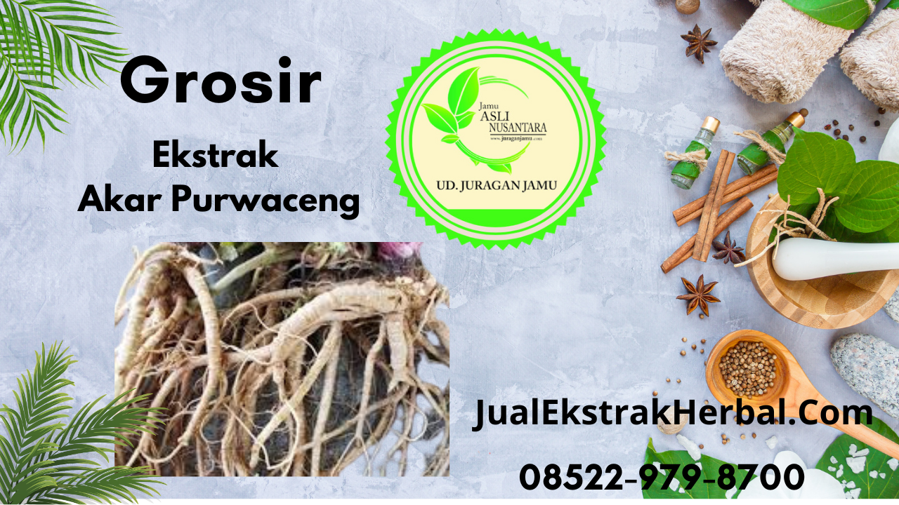 httpsjuraganjamu.comekstrak-herbal-ikan-gabus-grosir-di-ud-juragan-jamu-jogja