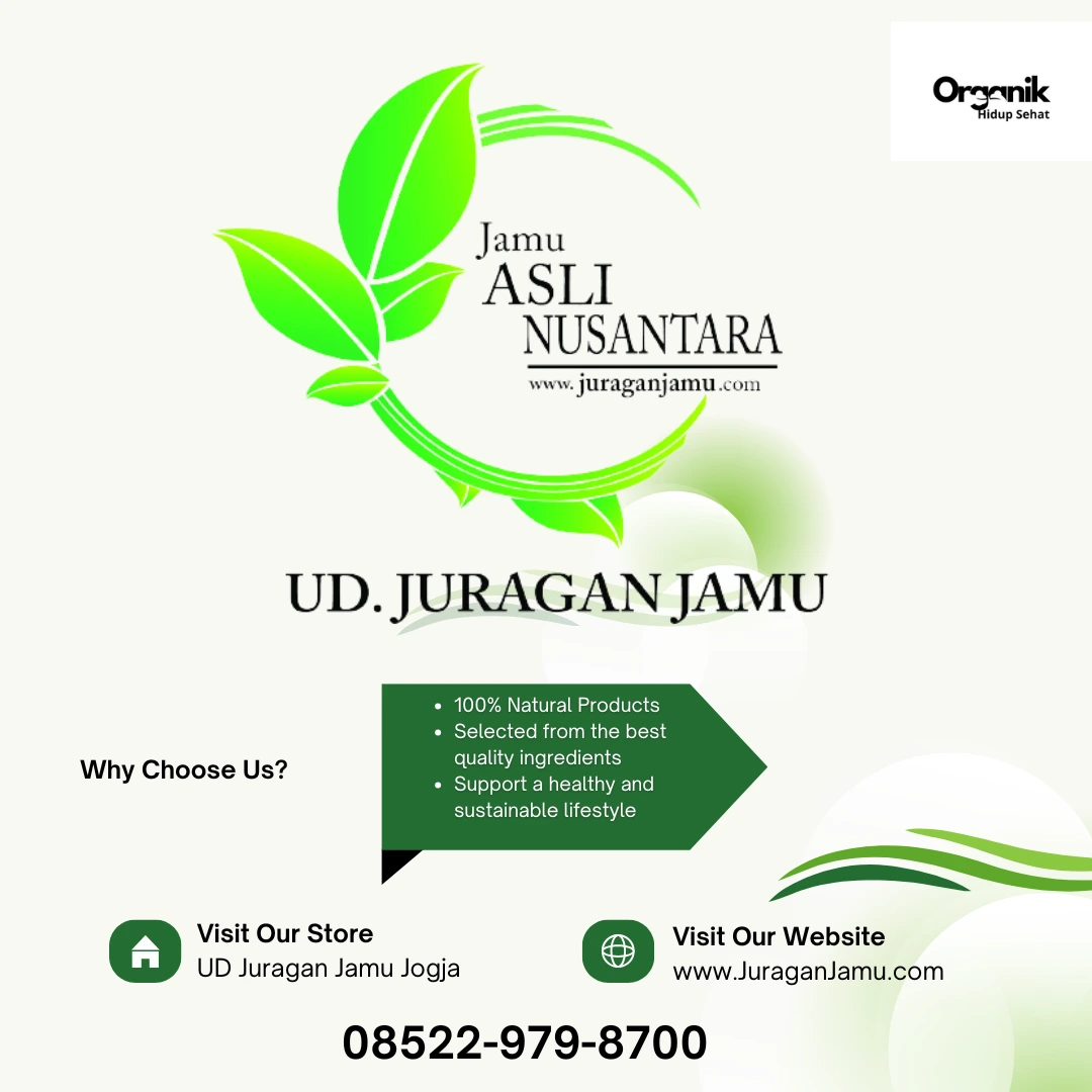 jual ekstrak tribulus terrestris harga grosir